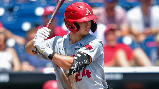 Braydon Webb-CWS Stanford 01